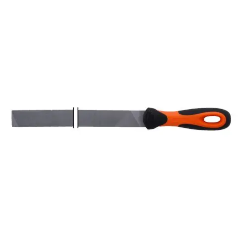 Kampanjpris Bahco 8000707 Skärpfil
